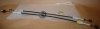 ORIGINAL Schaltzüge Schaltseile RENAULT MASTER II 2.5 DCI  8200285624