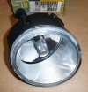 ORIGINAL Renault Kangoo Laguna I Megane I Nebelscheinwerfer Nebelleuchte Nebellicht rechts 7701045717