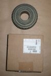 ORIGINAL Getriebering 5gang CITROEN C5 JUMPY  PEUGEOT ML5 233353