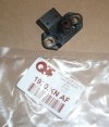 NEU: Original 1920KN AF