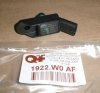 NEU: Original 1922W0 AF