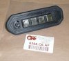 NEU: Original 6366C6 AF