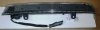 Original PSA BREMSLEUCHTE Peugeot 208  308 Citroen C4 C5 III  6351HH