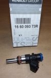 Original 166009373R