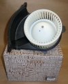 ORIGINAL Innenraumgebläse Heizungsgebläse RENAULT Kangoo 2 Master III Movano 7701068976