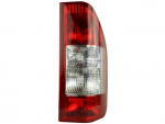 HECKLEUCHTE MERCEDES SPRINTER 95> 901-905 R VAN 03>