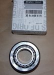 Original 381402881R