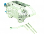 BREMSSATTEL IVECO DAILY 90> VORNE R MIT HALTERUNG 35-40