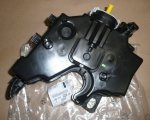 ORIGINAL PSA Tank Kraftstoffadditiv Kraftstofftank CITROEN JUMPY 16- PEUGEOT 3008 17- , 9817154080