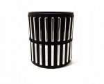 ORIGINAL Getriebelager 42x47x30  RENAULT PF1,PF6,PK5,PK6 8200117772