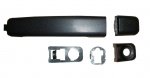 Türgriff außen vorne / hinten RENAULT MASTER 2010- 806073022R 8060700Q0J 806075963R
