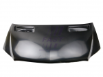 MOTORHAUBE MERCEDES SPRINTER 06|} 906 13|}