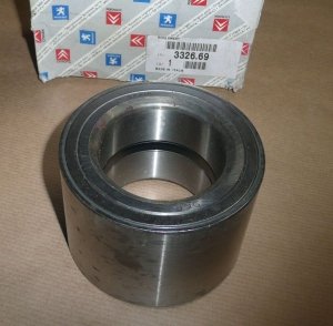 Original 332669