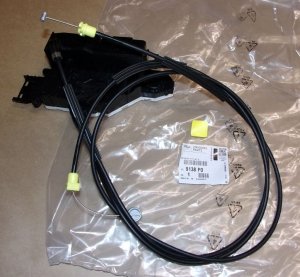 Original 9138P0