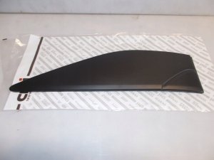 ORIGINAL Zierleiste Schutzleiste vorne rechts IVECO DAILY 14|} , 5801847156