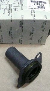 Original 217539