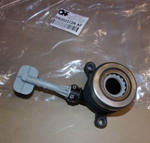 Neu Original 306202313R AF