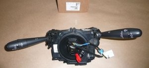 Original 96773907ZD