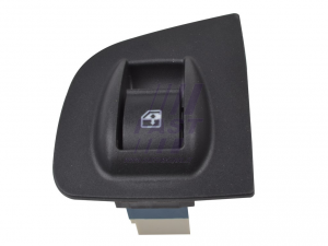 FENSTERSCHALTER FIAT DOBLO 00> R 05> SET 5-PIN