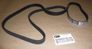 Original 8200830192 AF