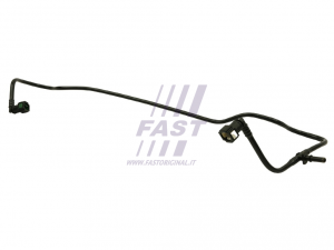 KRAFTSTOFFLEITUNG FIAT DOBLO 00> 1.3 JTD 04>