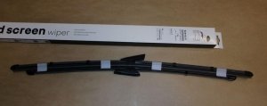 288902640R Neu Autoteile  Original 
