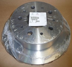Original 4249K7