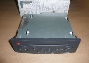 Original 8200607915