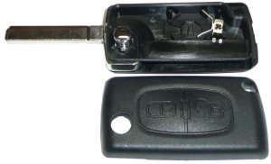 Neu Autoteile S61290