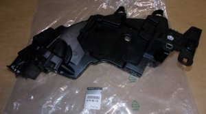 Original 622230011R
