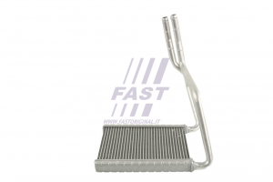 HEIZUNGSKÜHLER FORD TRANSIT 13>
