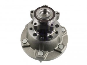 RADLAGER FORD TRANSIT 13> VORNE NABE 2.0 / 2.2 TDCI RWD