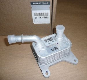 Original 213053566R