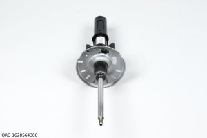ORIGINAL Stossdämpfer Citroen C4 PICASSO 13-  2.0 , VORNE LH=RH , 1628564380