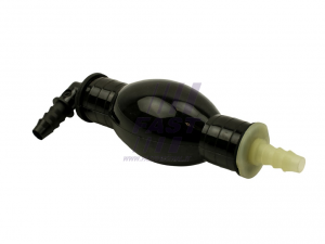 KRAFTSTOFFPUMPE RENAULT KANGOO I 97> MANUELL 1.9 DCI GRUSZKA