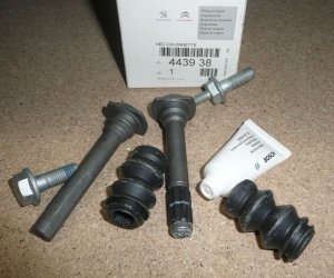 Original 4439.38