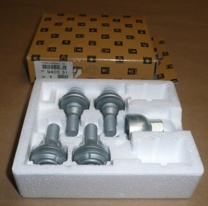 Original 940531