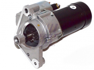 ANLASSER FIAT SCUDO 07> 1.6 M-JET 1.4 KW