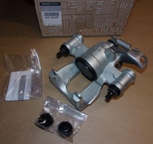 440113887R Neu Autoteile  Original 