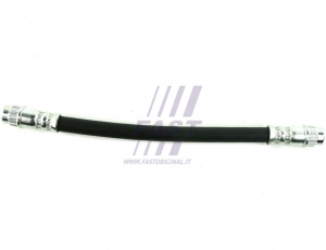 FLEXIBLE BREMSLEITUNG RENAULT KANGOO I 97> HINTEN L/R 215MM