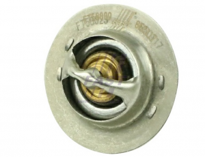 THERMOSTAT RENAULT KANGOO I 97> 1.4/1.6