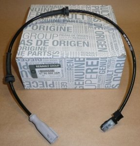 Original 479000026R
