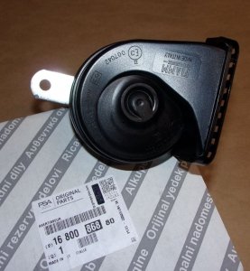Neu Original 1680086880 