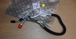 Neu Original 1612752780