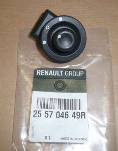 Original 255704649R