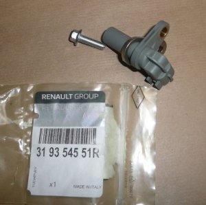 Original 319354551R