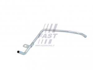 ÖLROHR FIAT DUCATO 06>/ 14> 2.3 JTD