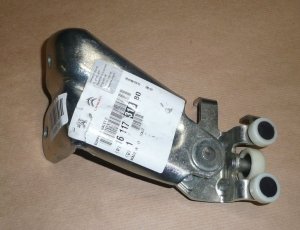 Original 1611731380