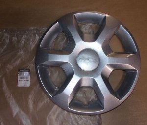 Original 8200756961