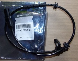 Original 479006998R